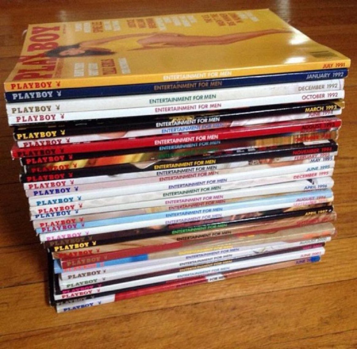 Super 70s Sports on Twitter "This was my dad’s browser history."