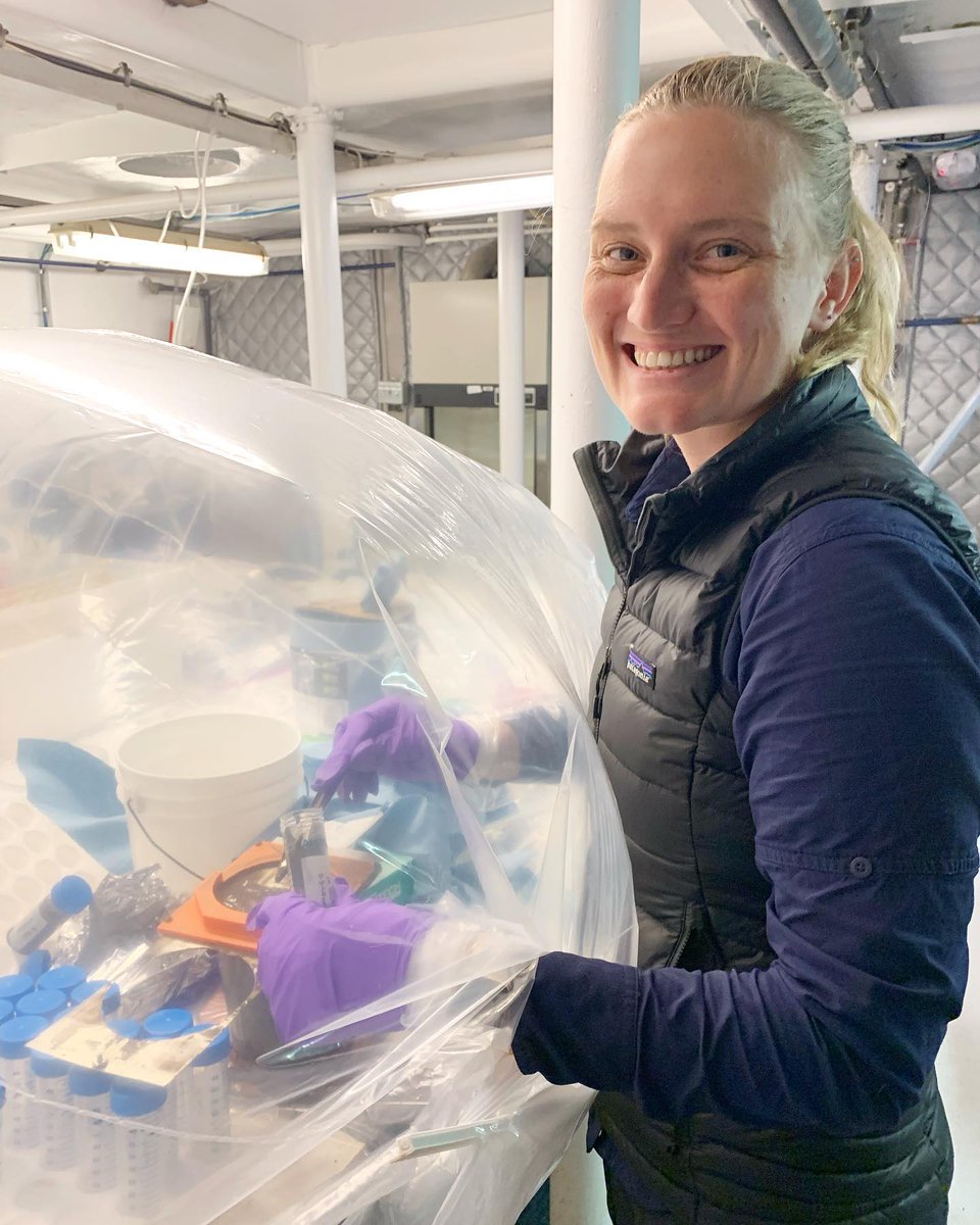 Dr Alexandra A Phillips tweet media