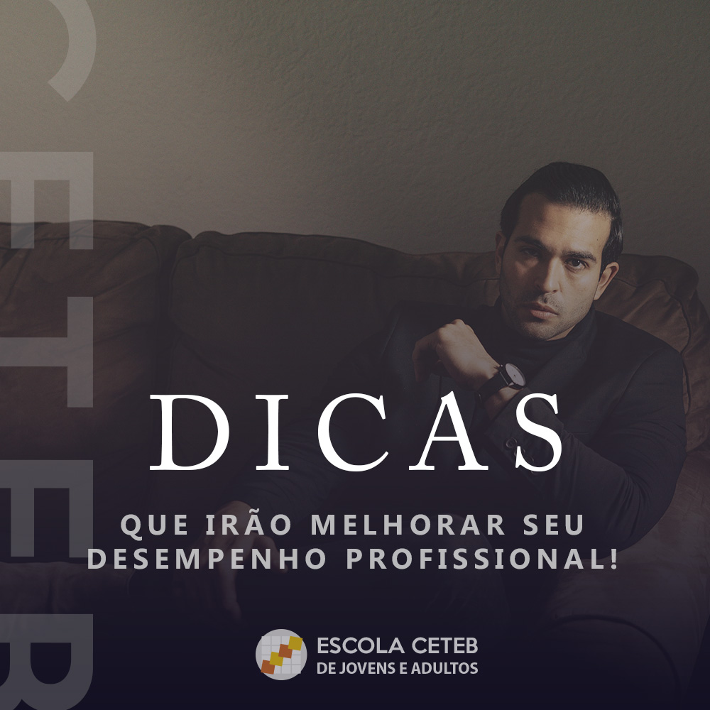 ceteboficial's tweet photo. Se  você está interessado em se tornar um Corretor de Imóveis de sucesso,  aqui estão algumas dicas que podem ajudar a alcançar seus objetivos: https://t.co/AGPiGEyMPy

#instagram #online #notícias #ceteb https://t.co/K10l1H2mmU