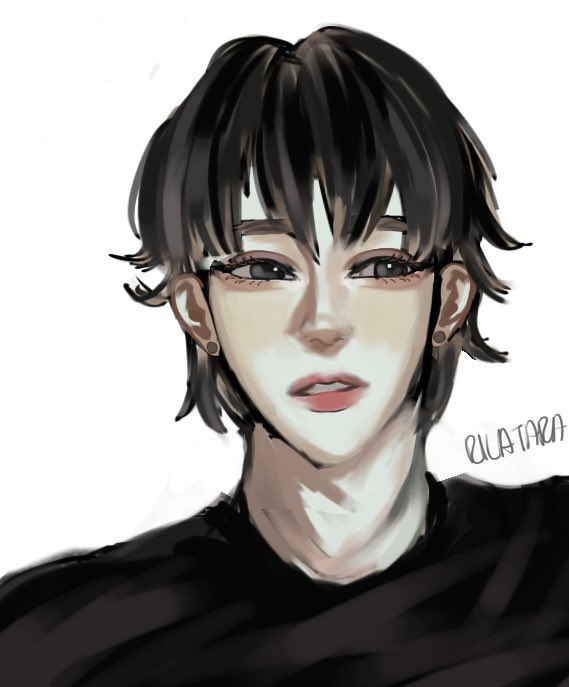 Rila 🎀 tweet media