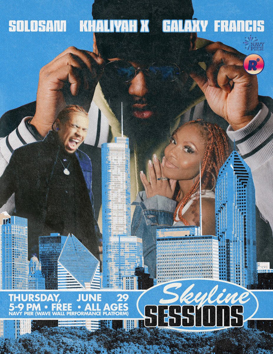 miguelini tweet media