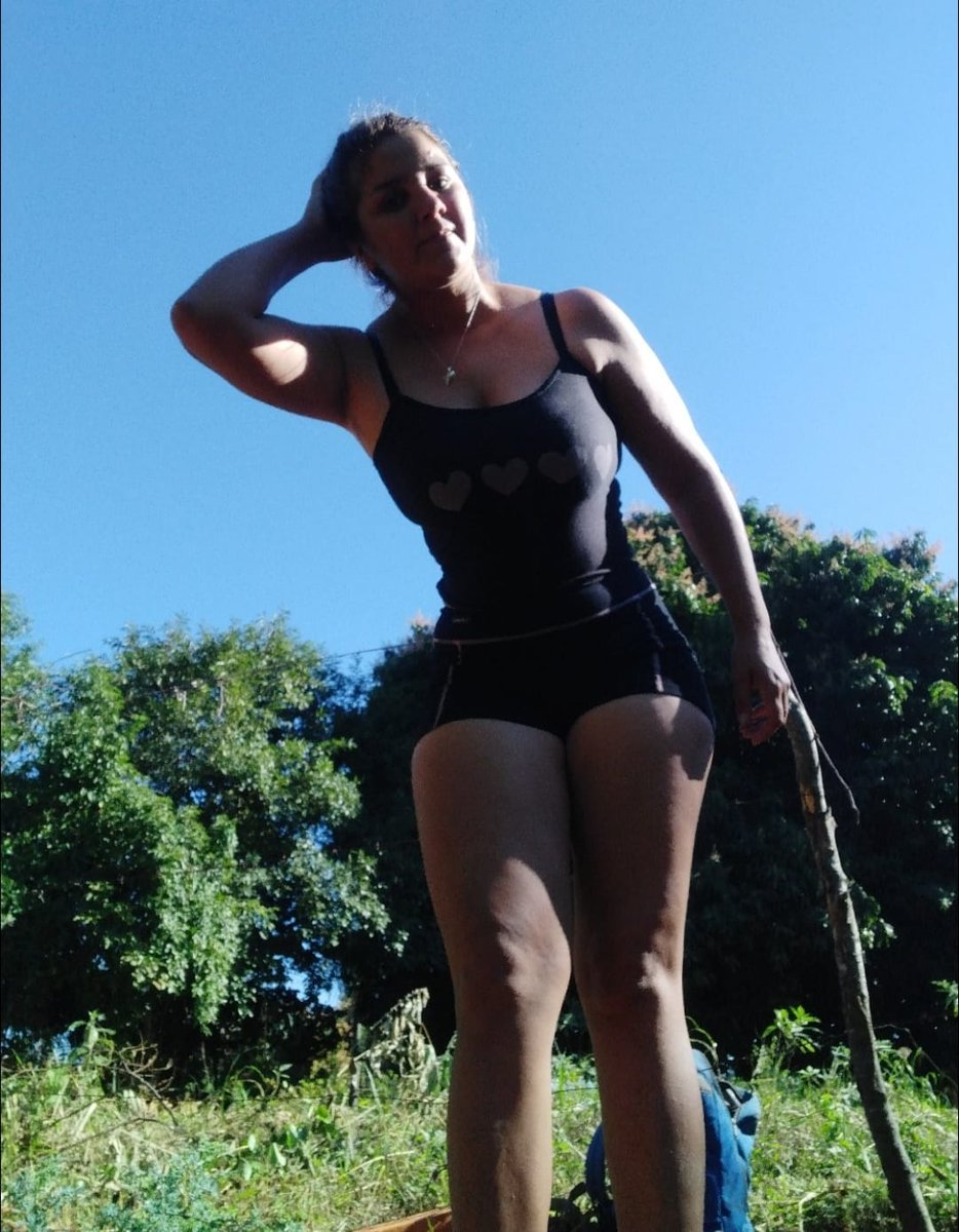 onlyfans.com/esmilcecardozo…
