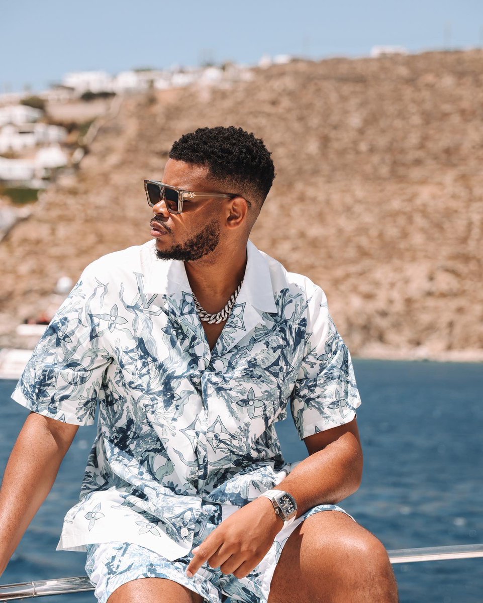 UK Rap Daily on Twitter: 