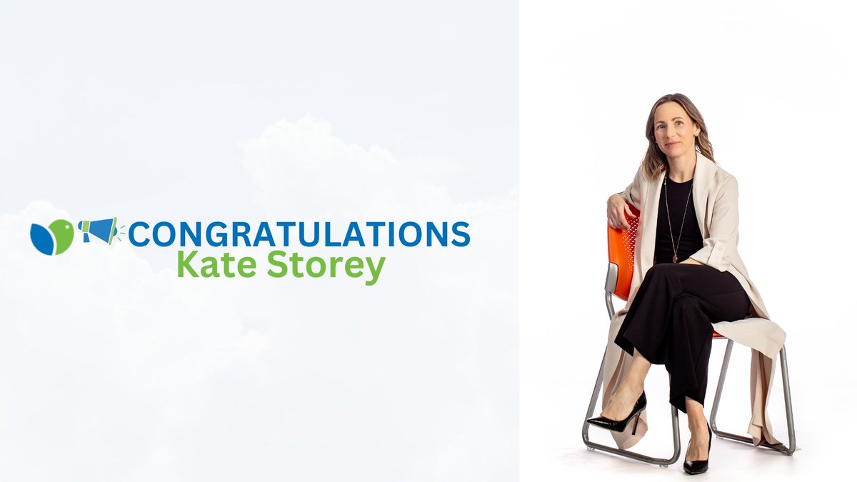 WCHRIUofA's tweet photo. Congratulations to Kate Storey (@DrKateStorey), #StolleryScienceLab Distinguished Researcher, on receiving a 2023 Trailblazer Award. She has immense contributions to the area of Public Health
Read more:
https://t.co/APpJuKTkek https://t.co/6Eg4rCp8wp