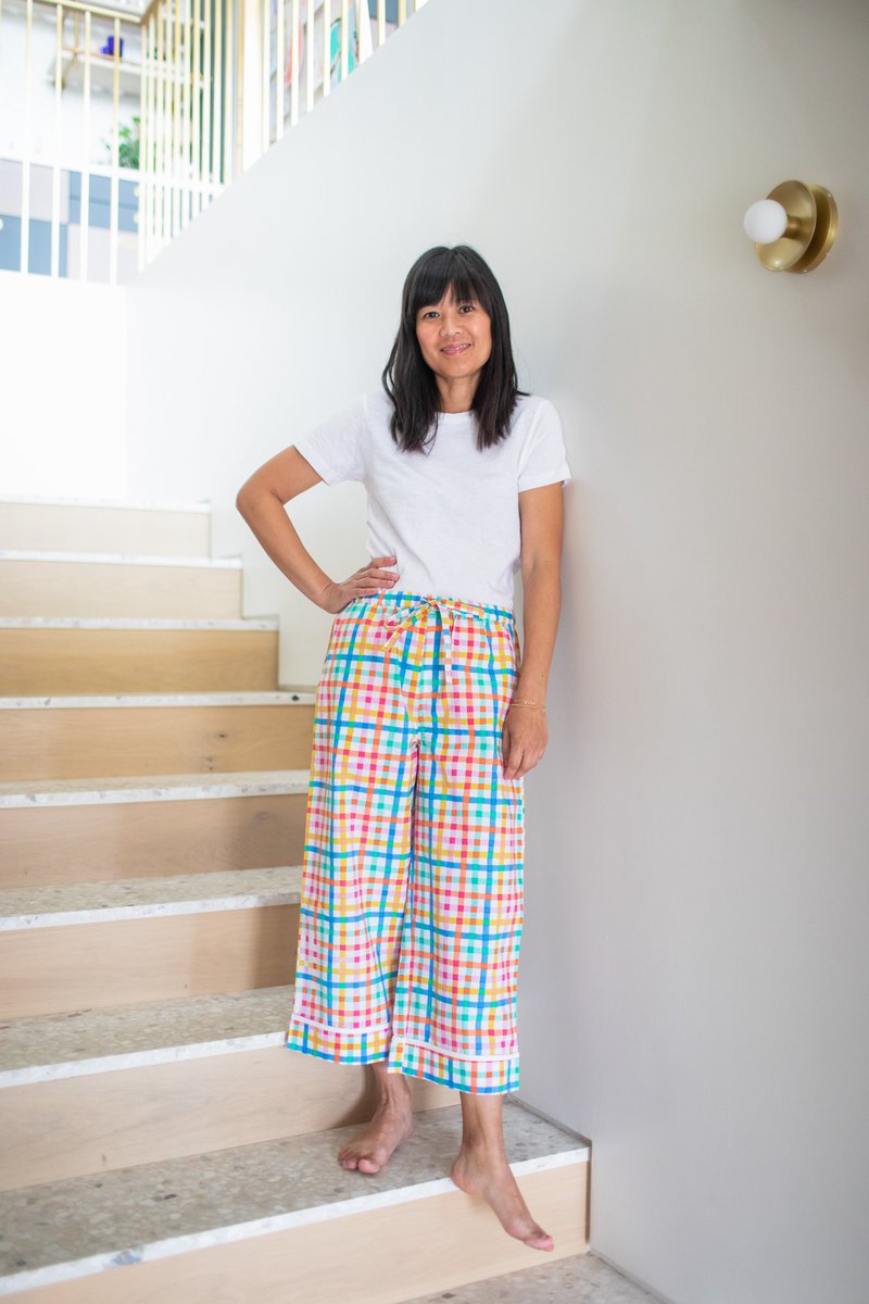 joy cho / oh joy! tweet media