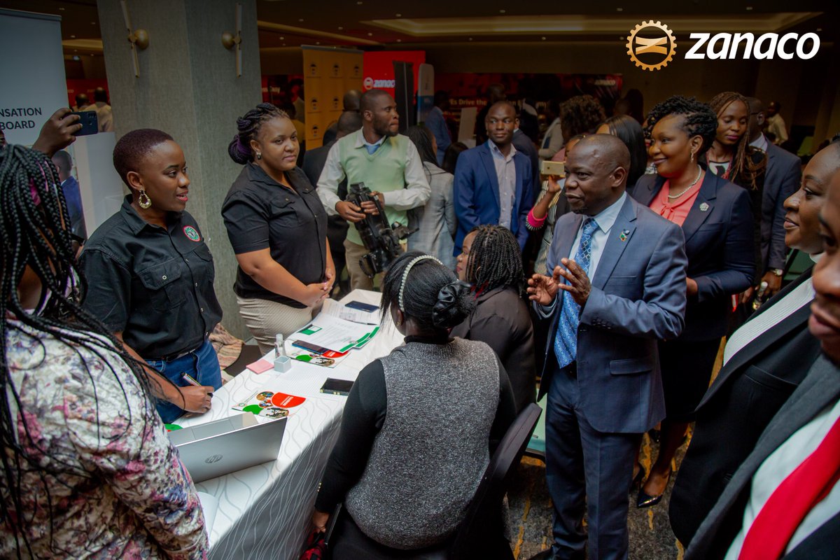 zanaco-bank-on-twitter-minister-of-smes-elias-mubanga-who-officiated