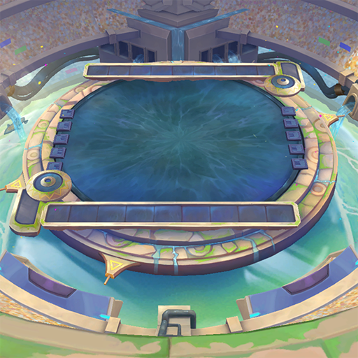 Jul ex gameplays on twitter soul fighter arena asset 