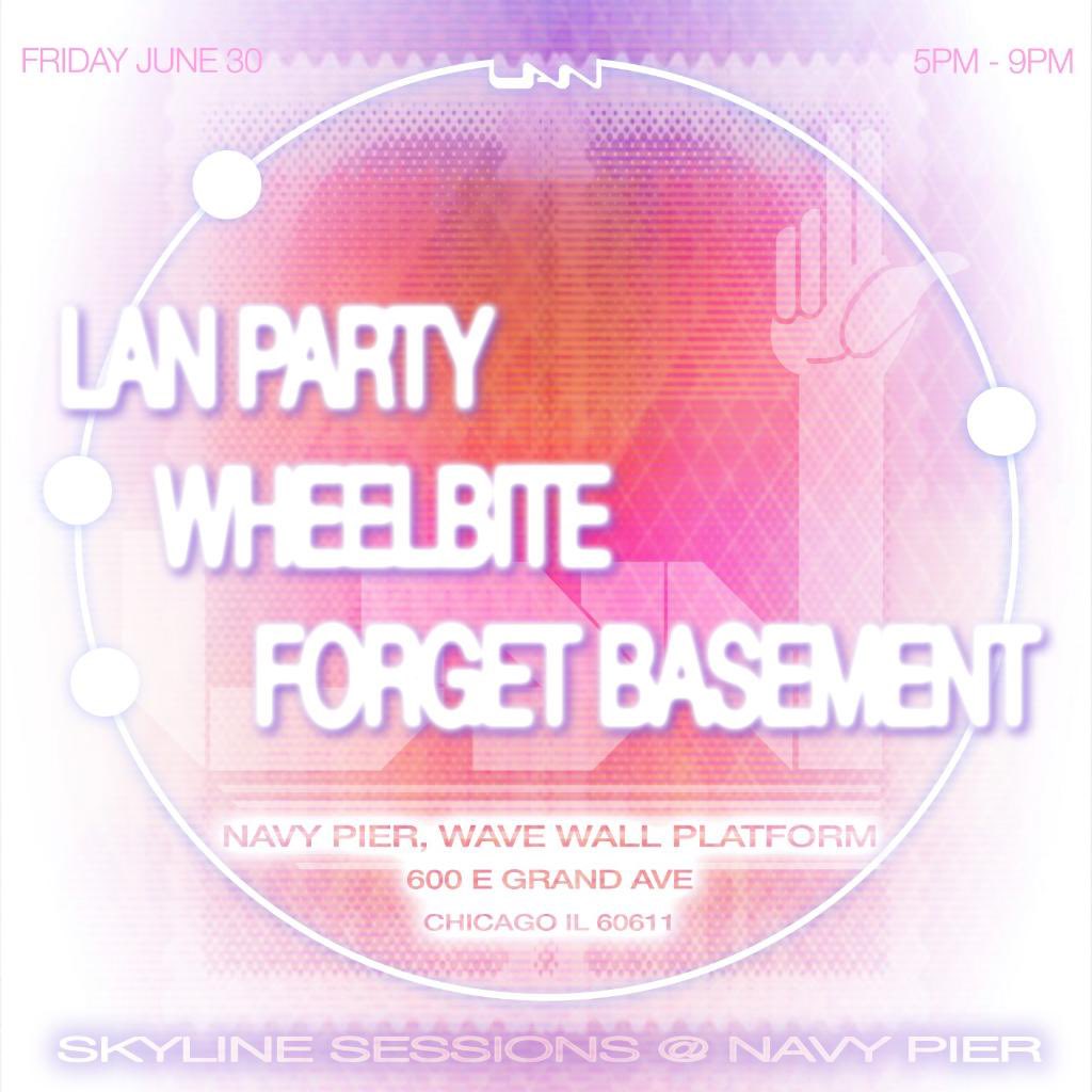 miguelini tweet media