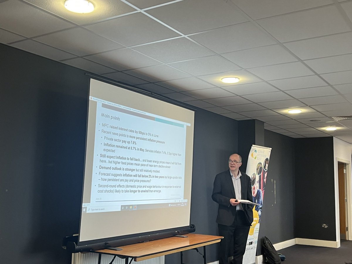 kashifashraf (@k4shf) on Twitter photo Brilliant <a href="/BoENorthWest/">Bank of England NW</a> CEO Business Breakfast this morning <a href="/OfficialOAFC/">(P) Oldham Athletic</a> ๐great input by Ken Clark with some fantastic discussion from #loveoldham Businesses ๐๐๐#oldhamhour <a href="/jkennedysmith/">Janine Smith</a> <a href="/muzahidukhan/">Muzahid Khan MBE DL</a> <a href="/oldhament_trust/">Oldham Enterprise Trust</a> <a href="/OldhamCouncil/">Oldham Council</a> Brilliant <a href="/BoENorthWest/">Bank of England NW</a> CEO Business Breakfast this morning <a href="/OfficialOAFC/">(P) Oldham Athletic</a> ๐great input by Ken Clark with some fantastic discussion from #loveoldham Businesses ๐๐๐#oldhamhour <a href="/jkennedysmith/">Janine Smith</a> <a href="/muzahidukhan/">Muzahid Khan MBE DL</a> <a href="/oldhament_trust/">Oldham Enterprise Trust</a> <a href="/OldhamCouncil/">Oldham Council</a>