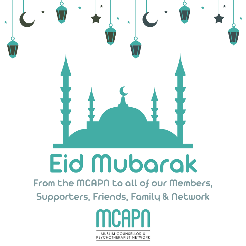 MCAPN_CO_UK's tweet photo. Eid Mubarak to all of our Members, Subscribers, Supporters, Friends, Family and whole MCAPN Network and communty!
#EidMubarak #Blessings https://t.co/pLXecqmVpL
