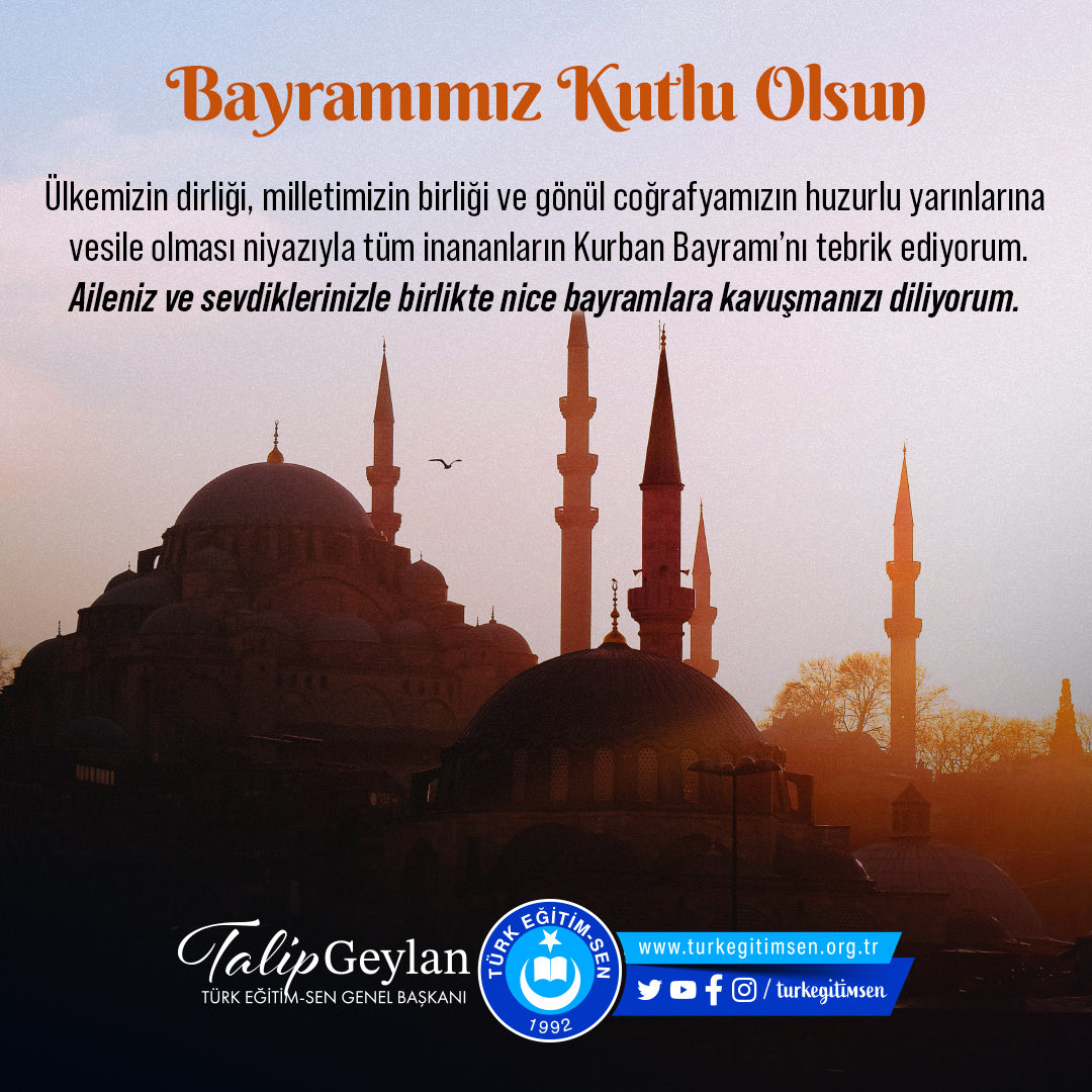 Seyit Ali Kaplan (@seyitalikaplan2) on Twitter photo 