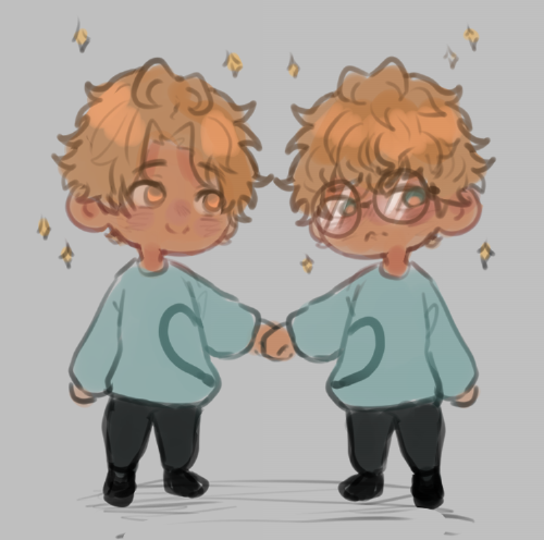 Mr_Uru_'s tweet photo. Mis ahijaditos 🥹💖
#latinhetalia #bruru #brauru #lhargentina https://t.co/K0VPDbCcJN