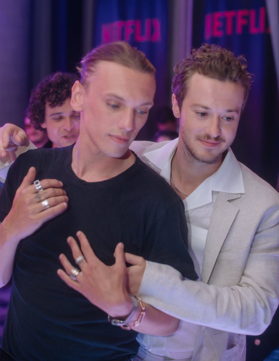 ✰ (@dilfbower) on Twitter photo 