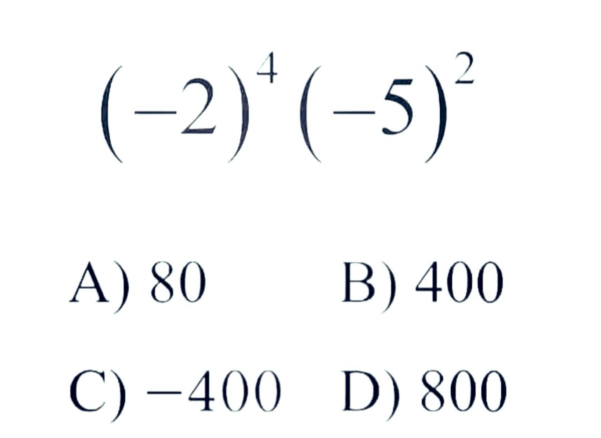 Passing this challenge will mark a significant accomplishment.

I found the answer ---> linkly.space/bbVT66

#brainquiz #Bitcoin2023