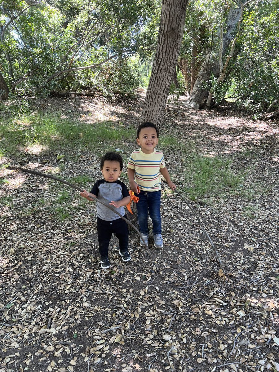 delkansiime's tweet photo. My family grew up camping and I have the best memories. I now have two kids and a husband who did not grow up camping and we would love to start creating the same memories together 🥹🫶🏻 #campingworldsummer #campingworld @campingworld @marcuslemonis https://t.co/5peU22qa54