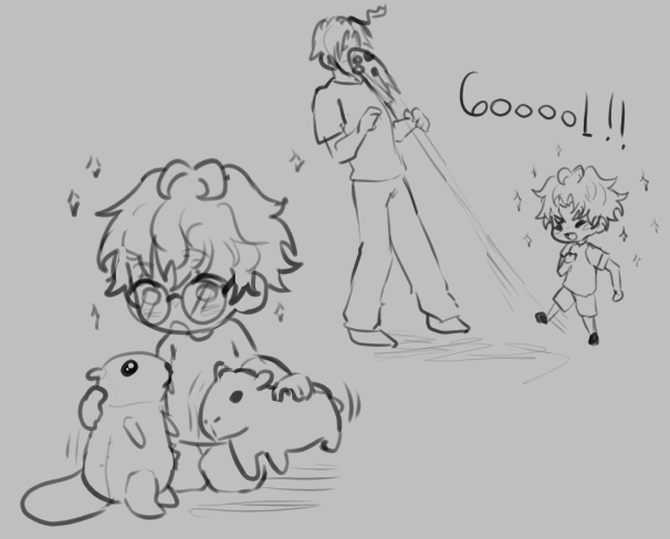 Mr_Uru_'s tweet photo. Mis ahijaditos 🥹💖
#latinhetalia #bruru #brauru #lhargentina https://t.co/K0VPDbCcJN