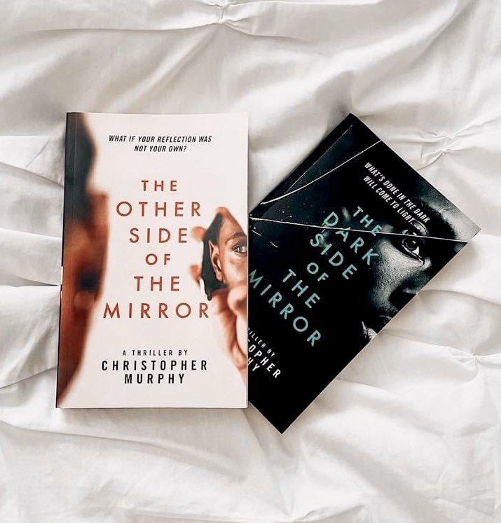 CMurphyBooks's tweet photo. Two sexy twisty thrillers for your reading list during #PrideMonth 🌈❤️✨🔪
#lgbtq #ebooks #mustread #kindle #MYSTERY #gay #queer #thriller https://t.co/ZChRHF6BAo