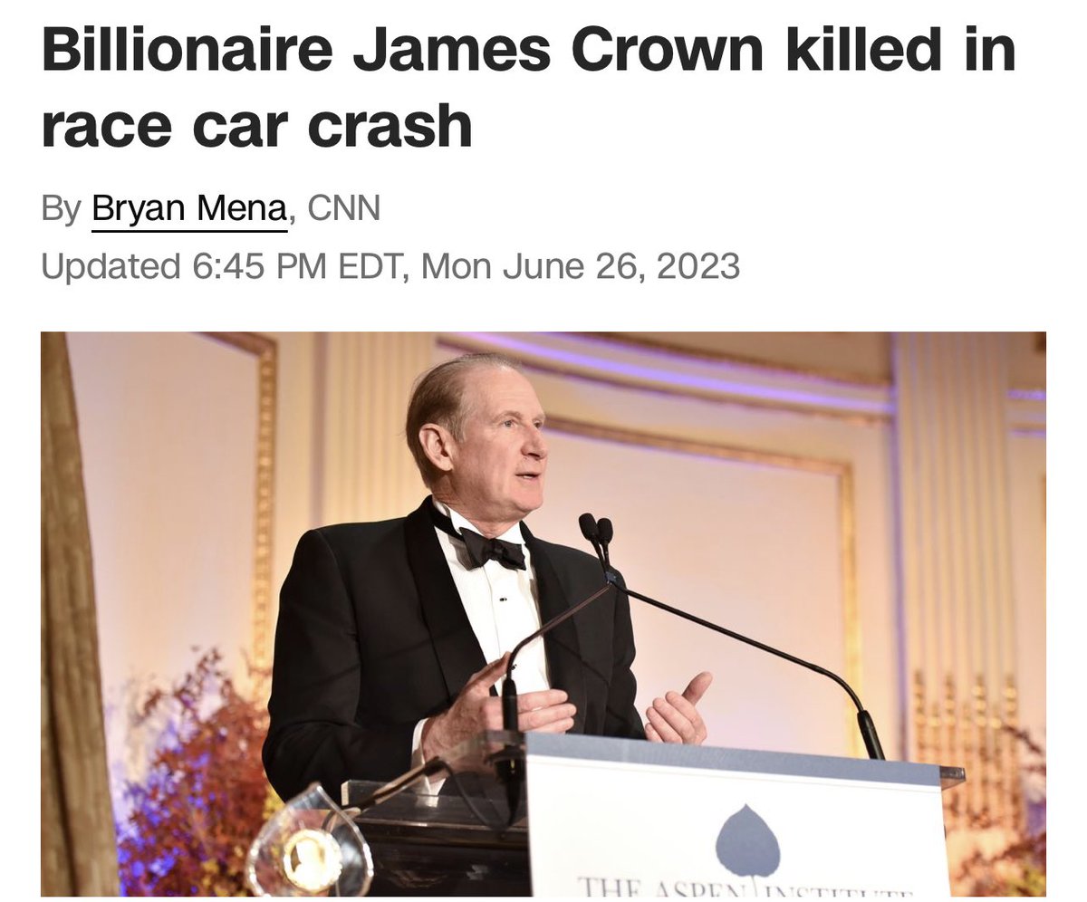 kirawontmiss's tweet image. alright there’s a lot of billionaires dyіng lately which one of you got the deаthnote