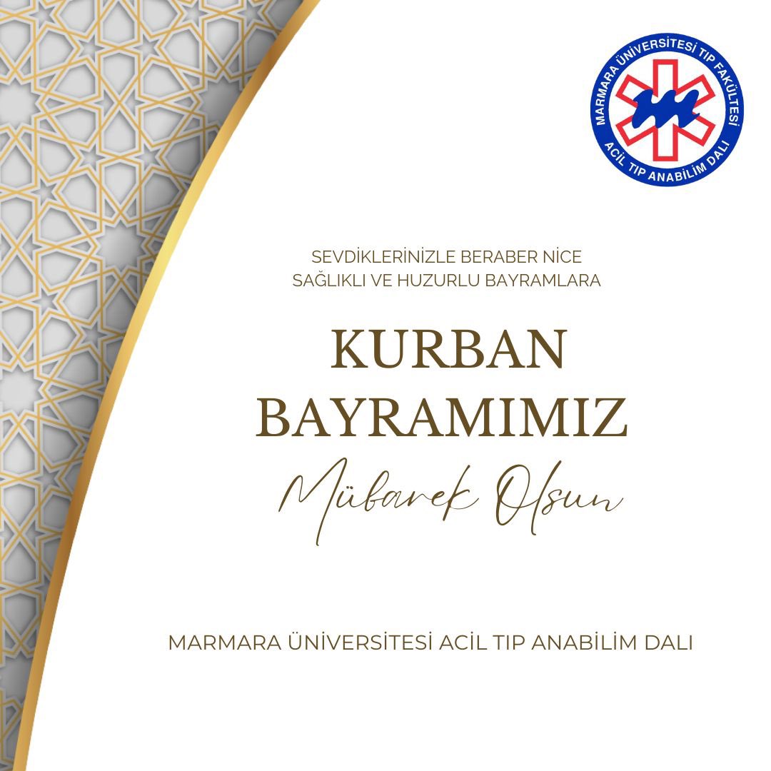 Mutluluk, sağlık ve huzur dolu nice bayramlar geçirmenizi dileriz.