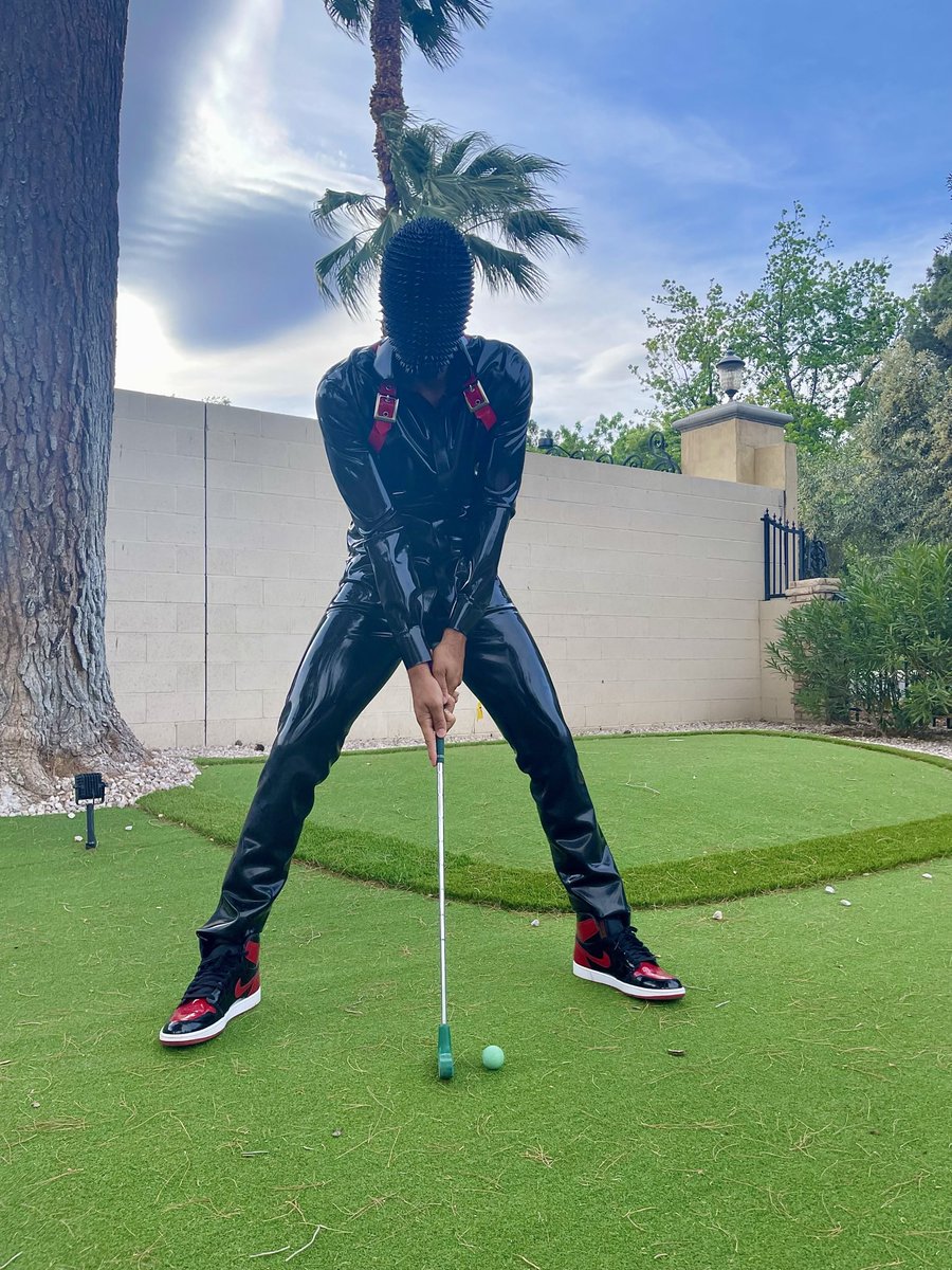 @theTsSlayer on Twitter: "Uploaded a bunch of fan favorites to my