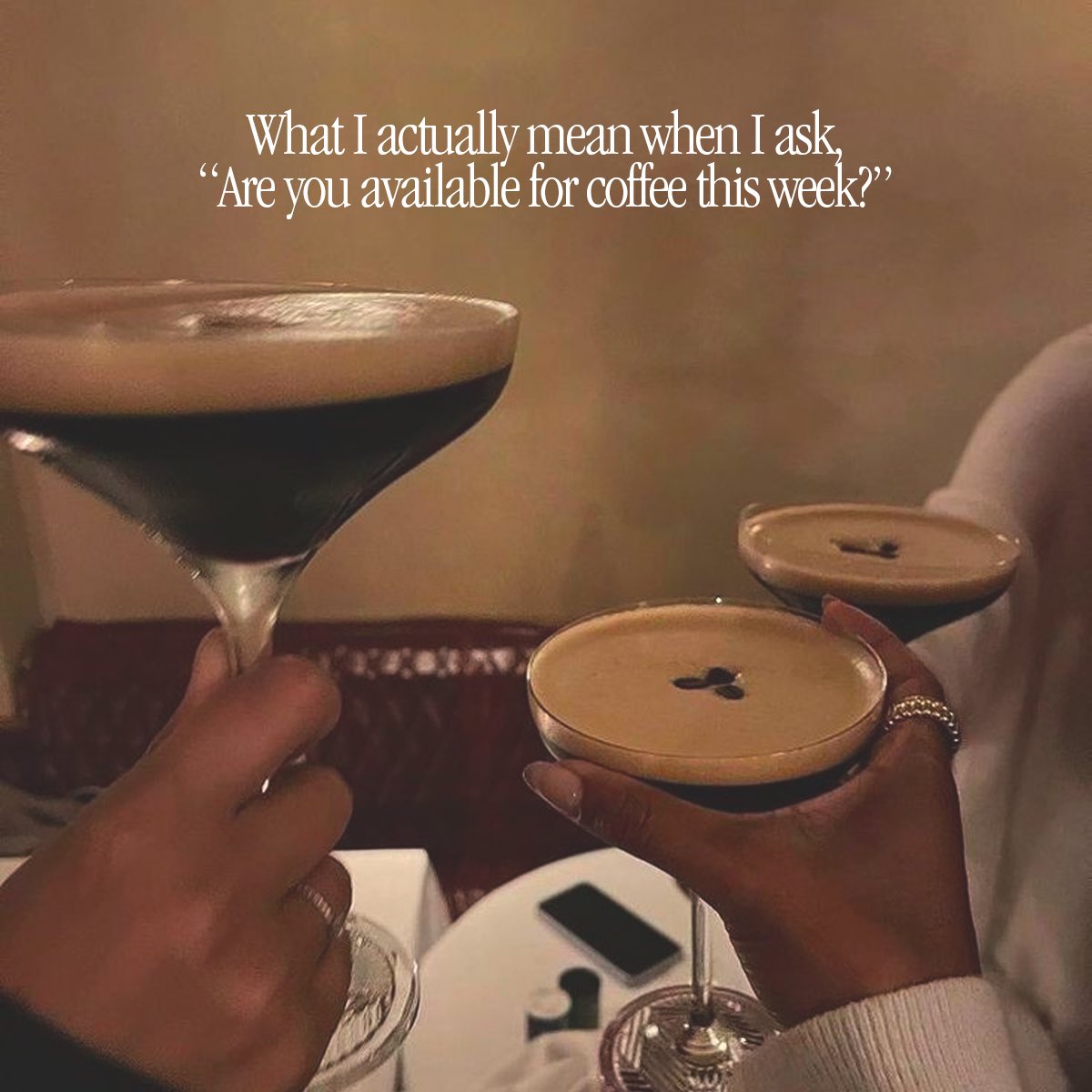 Sunday Scaries tweet media