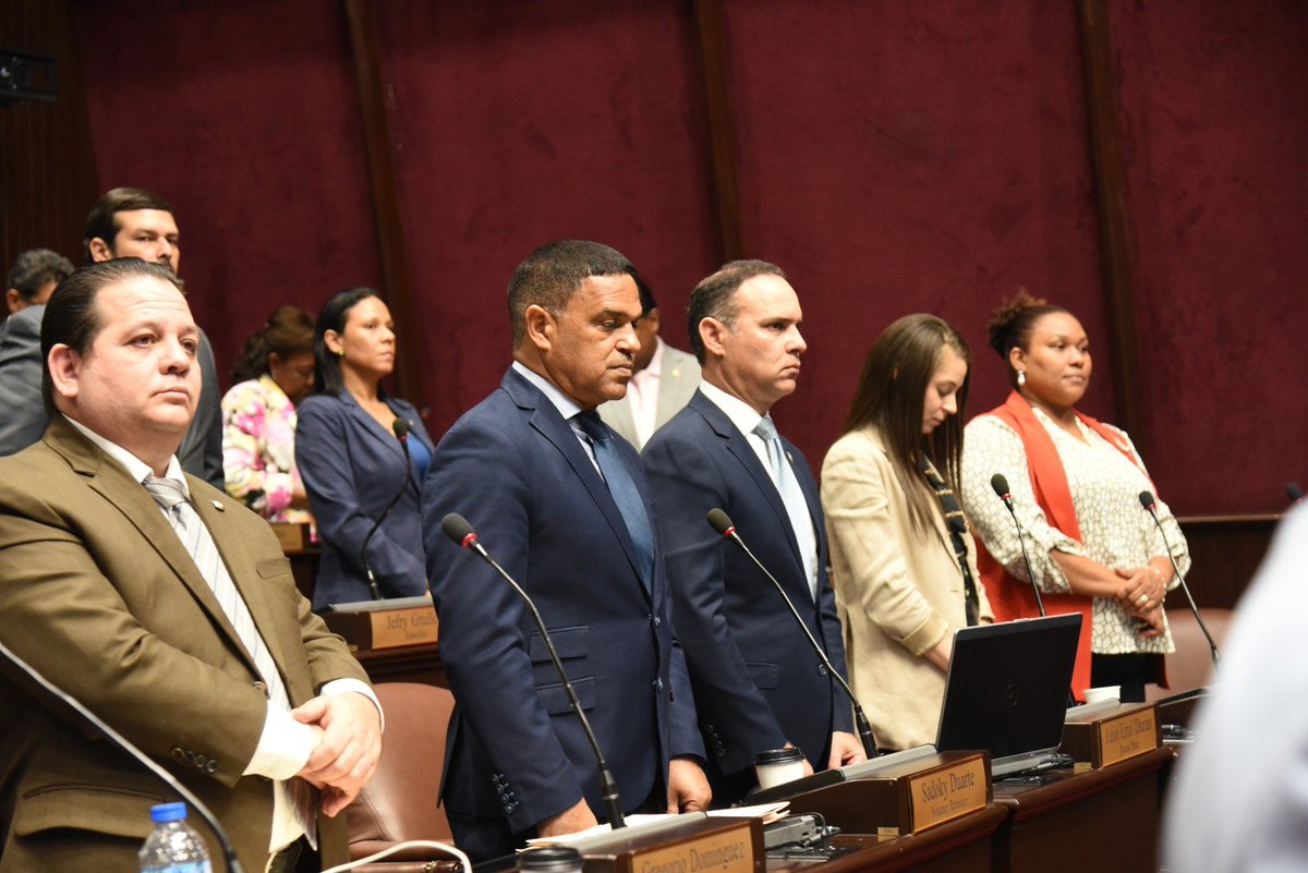 DiputadosRD tweet picture