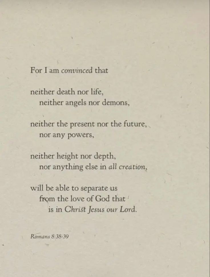 achu_wi's tweet image. 💗 #Christian #Twitter