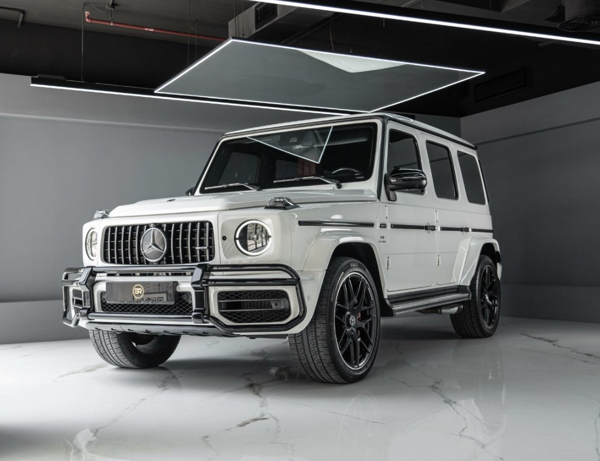 Vruum.UK tweet media