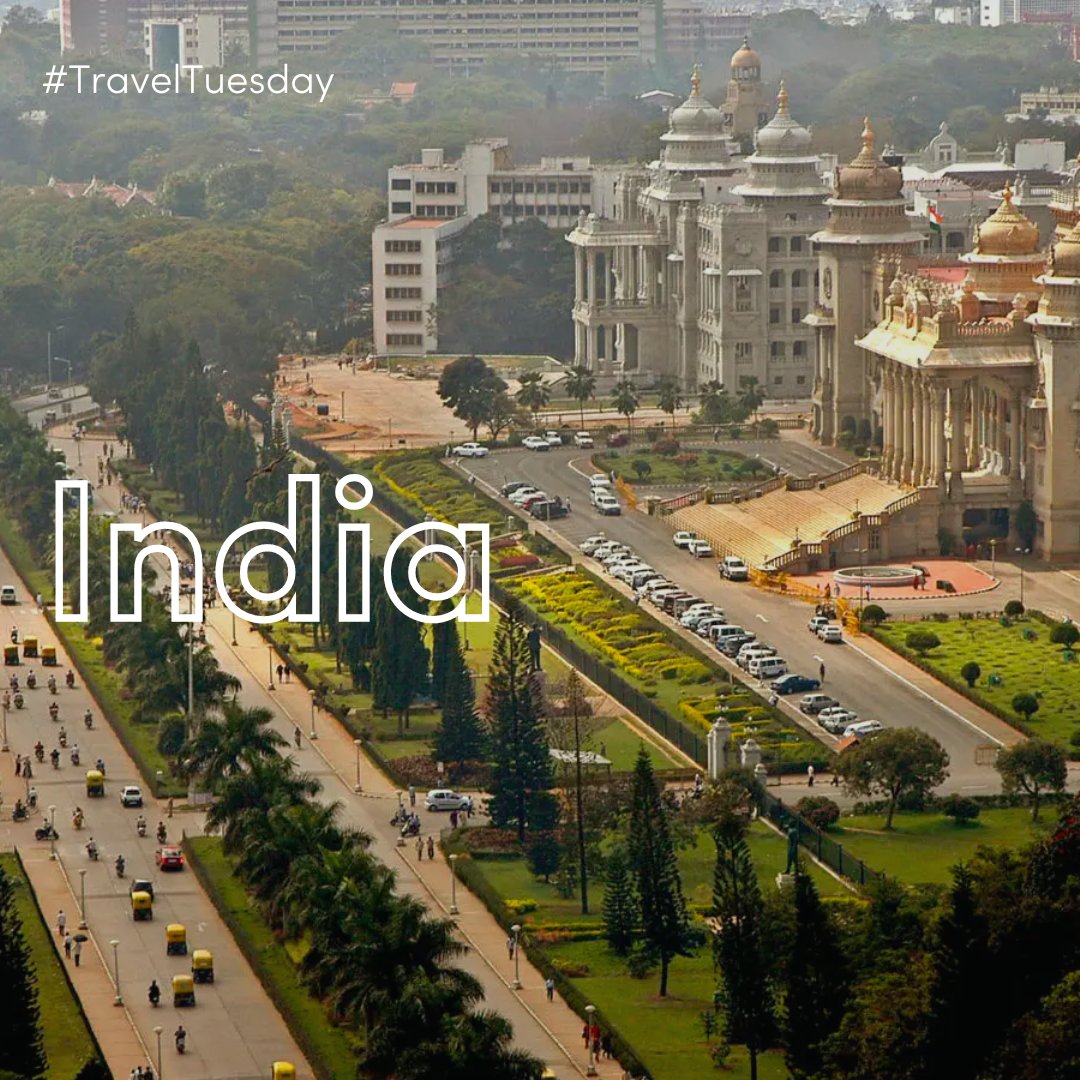 According to <a href="/inc42/">Inc42</a>, India is home to the third-largest startup ecosystem, right behind two global superpowers – the US and China. With 57k startups launched to date, it is estimated that in 2025 the number of unicorns in India will reach 250. 🇮🇳 🧨 #VentureBoldly #VentureCapital