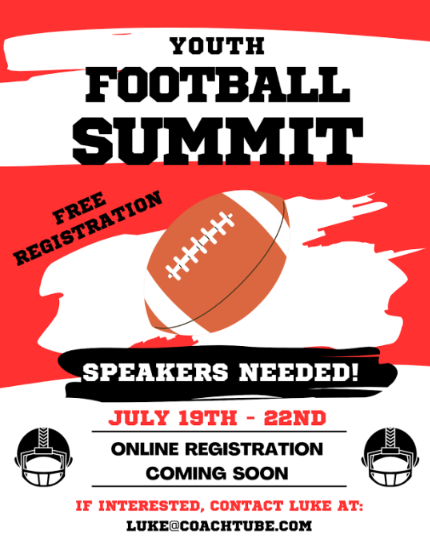 JOIN US!!! 🏈🏈🏈

forms.gle/dXBMpM7BnY1wsC…