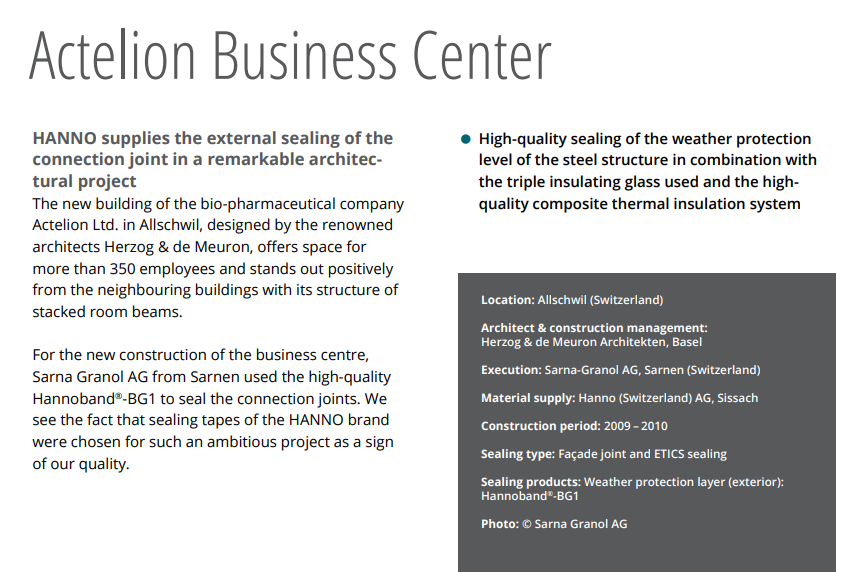 Source 2050 tweet media