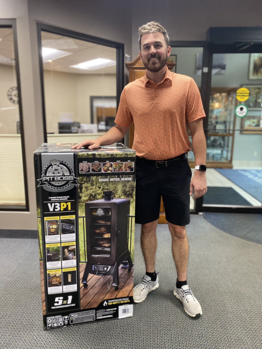 Logansport Savings Bank tweet media