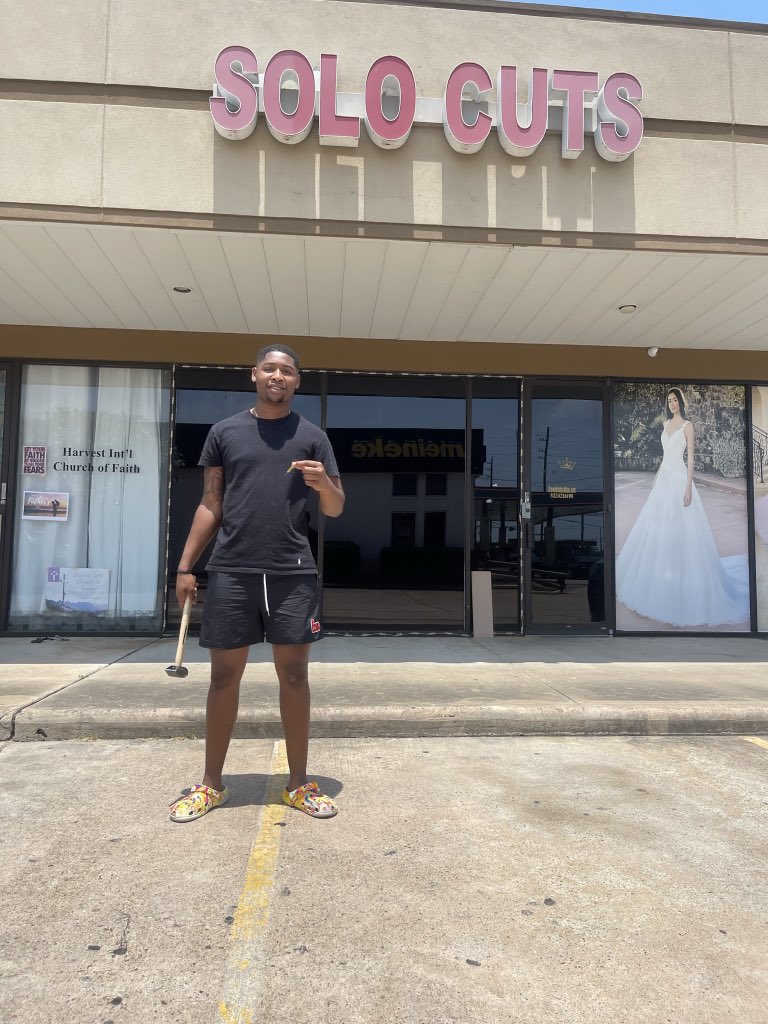 Zacchaeus Henry tweet media