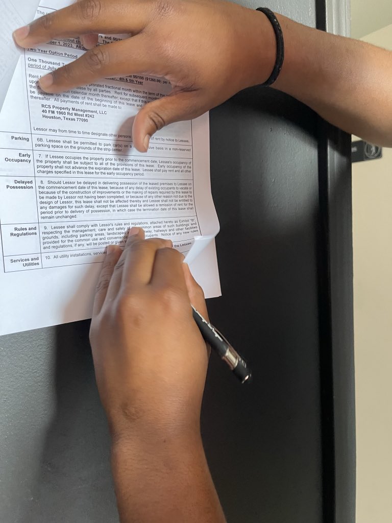 Zacchaeus Henry tweet media