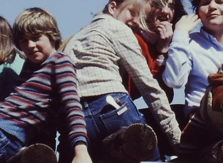 I’ve been looking all around for a victim card. Potentially found one …

Polack with curly hair called “bird big” as a child. How can this intersectional group get their own month?

Traumatized as a kid cause I couldn’t use a Goodie comb, instead had to use a Goodie pick.