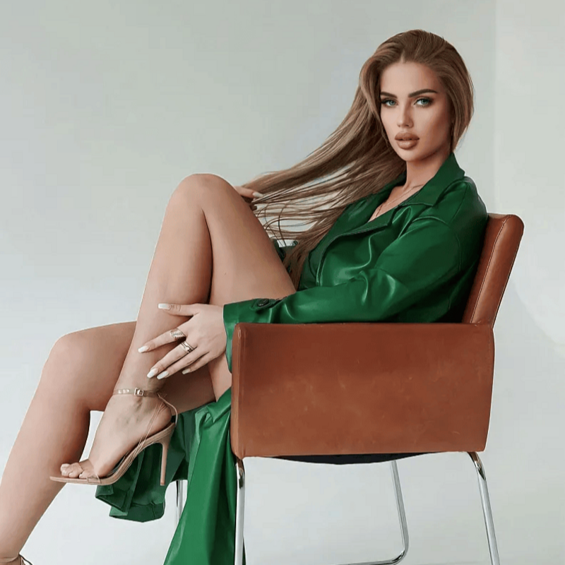OnlineLuxuryDat's tweet photo. 💖 https://t.co/0DGjO4hAOs 💖
ALINA: WE ARE CONSTANTLY IN A HURRY SOMEWHERE, BUT we just need to stop and think
ID: 1001843776
26 y/o female, Zodiac: Aries
Kyiv, Ukraine