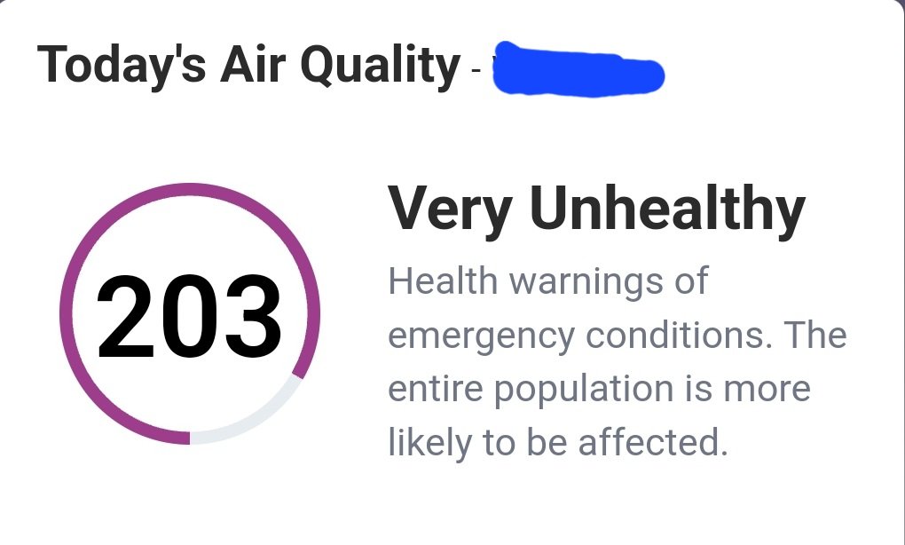 Angela Ziegler on Twitter "oh, so that's why everything is foggy and