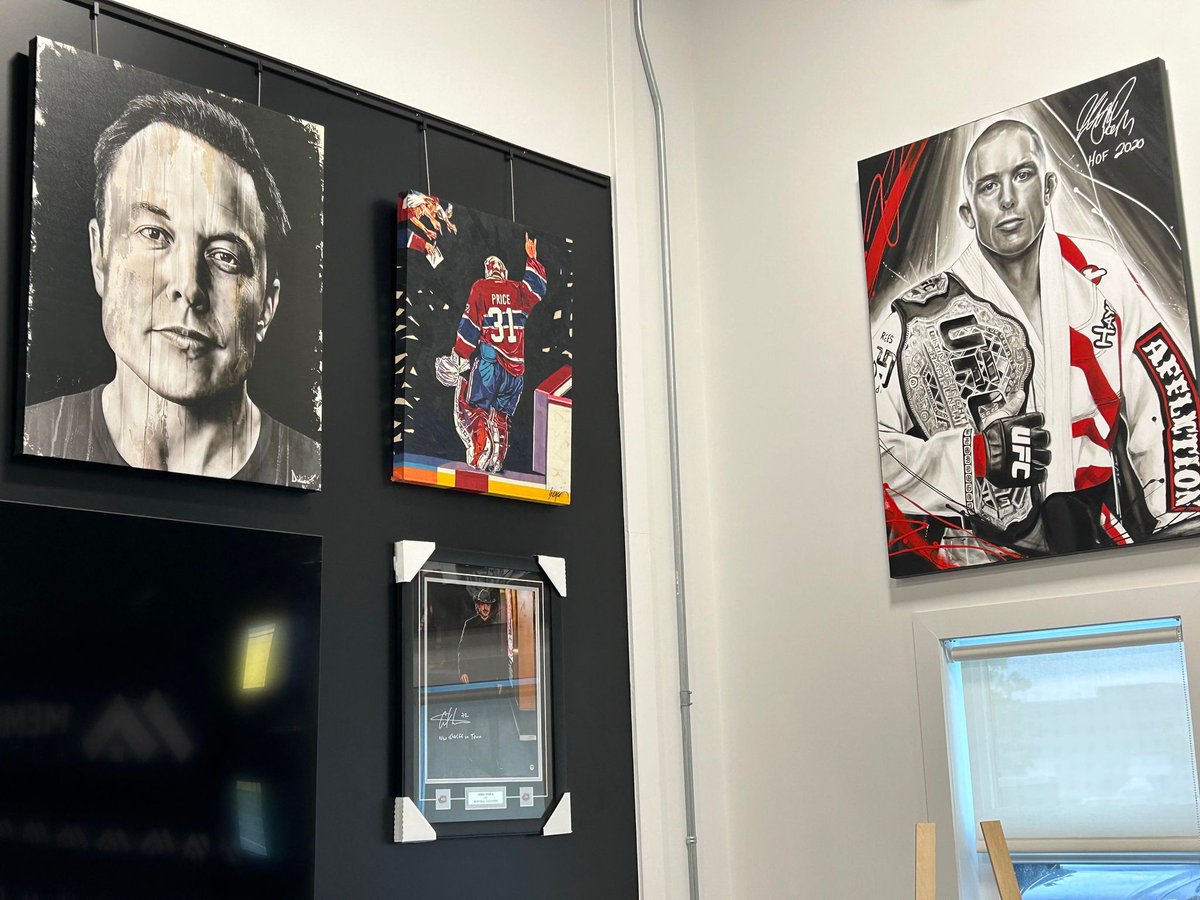 Memorable Authentic tweet media