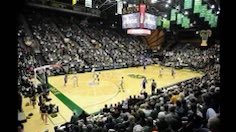kyle_j15's tweet photo. After a great visit, I am excited to announce that I have received an offer from Colorado State University! Thank you to Head Coach Medved, Coach Cooley and the rest of the coaching staff!! @CoachShep34 @MNCometsElite @CSUMBasketball https://t.co/aCdI0ErVYT