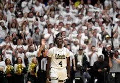 kyle_j15's tweet photo. After a great visit, I am excited to announce that I have received an offer from Colorado State University! Thank you to Head Coach Medved, Coach Cooley and the rest of the coaching staff!! @CoachShep34 @MNCometsElite @CSUMBasketball https://t.co/aCdI0ErVYT