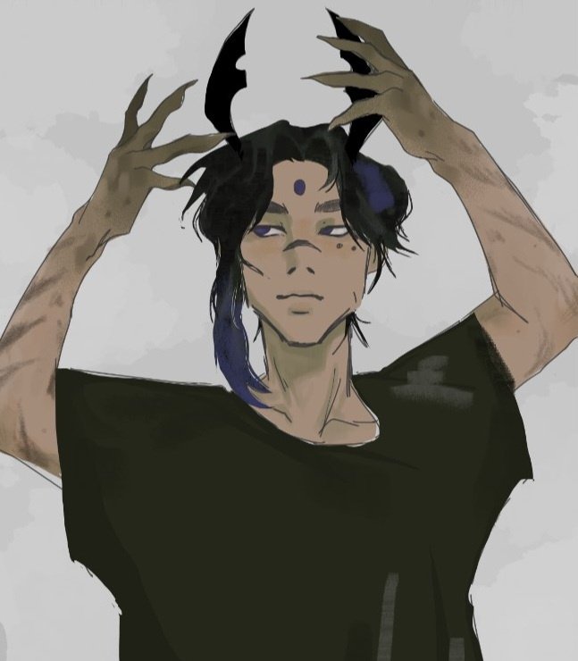 posydomoev tweet media