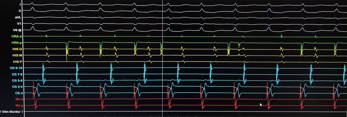 W2 Mappers tweet media