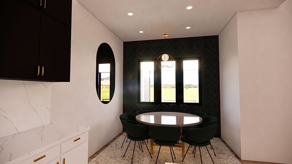 DesignsReynard's tweet photo. https://t.co/pG0x3WW1IQ 

#CustomHomeDesign #InteriorDesign #LawrencevilleGA #KitchenDesign #DiningRoomDesign #MegRiley #LaminateFloors #BrassLightFixtures #StainlessSteelAppliances #BrushedBrassHardware #BlackCabinets #QuartzCountertops #HomeDesignInspiration #DreamHome https://t.co/63OxeBHkNu
