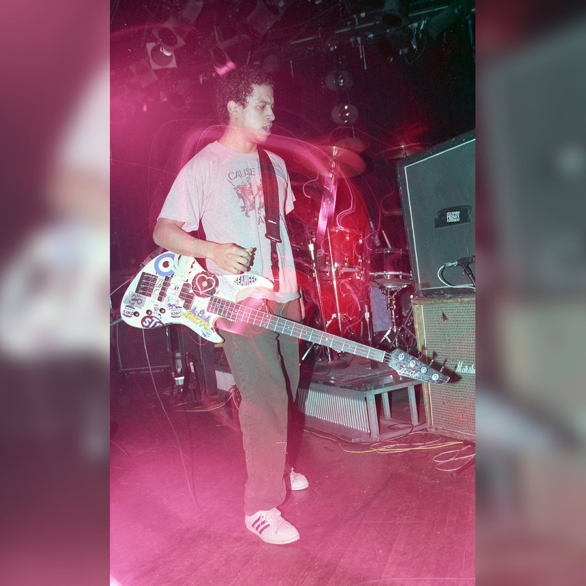 sergiovega.eth 🎤🎸🎹 tweet media