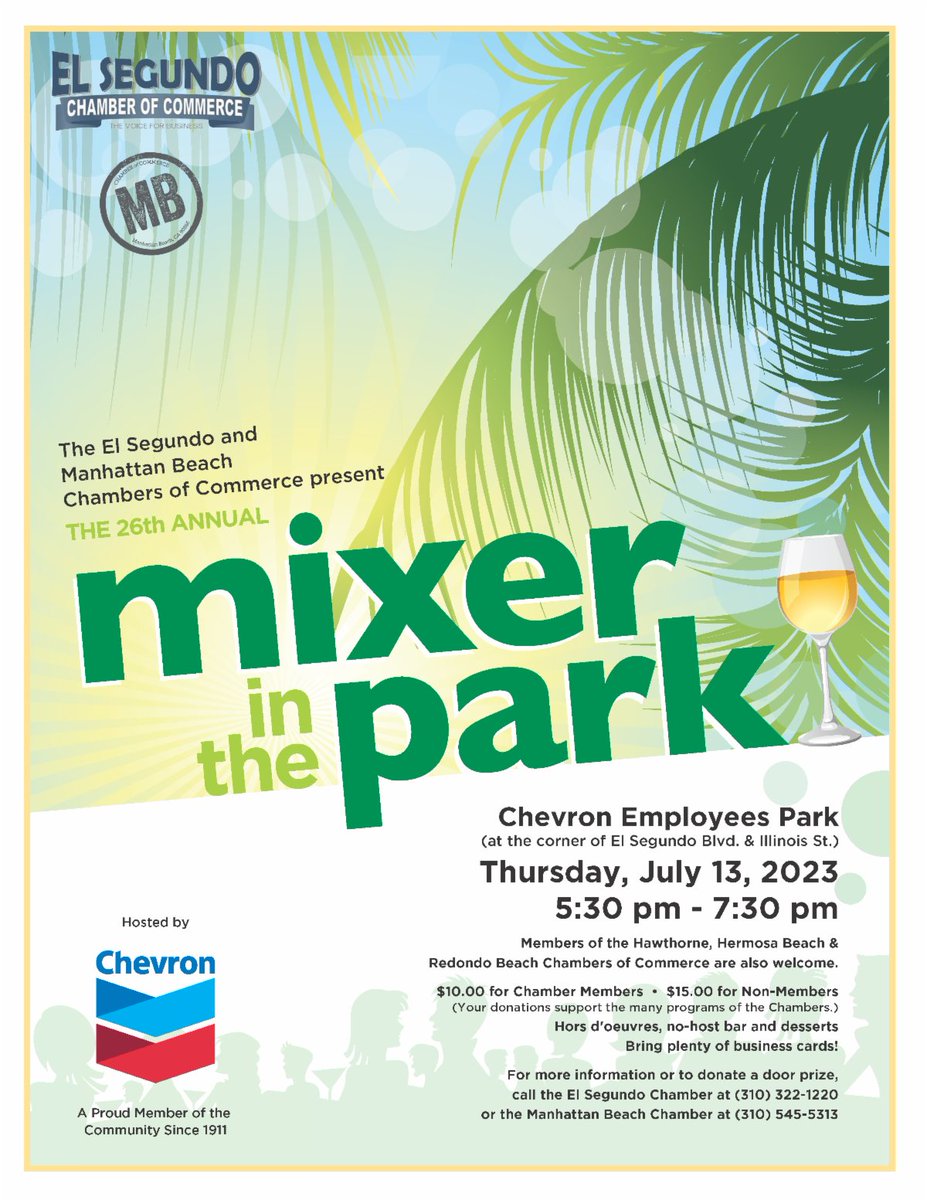 conta.cc/44kSe8x
conta.cc/3PzvKMS