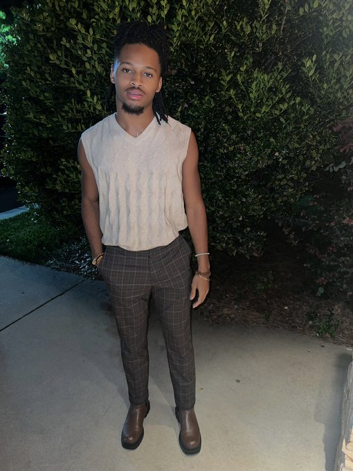 🤎 https://t.co/txnENxYAJt