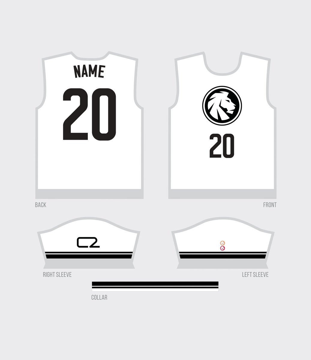 csqrddesigns's tweet photo. y’all already knew this one was comin… @Alliance_Ulti #GraphicDesign #GraphicDesigner #jerseydesign #ultimatefrisbee #ultimate https://t.co/UKpRmZwj54