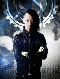 Mao 🌸 tweet media