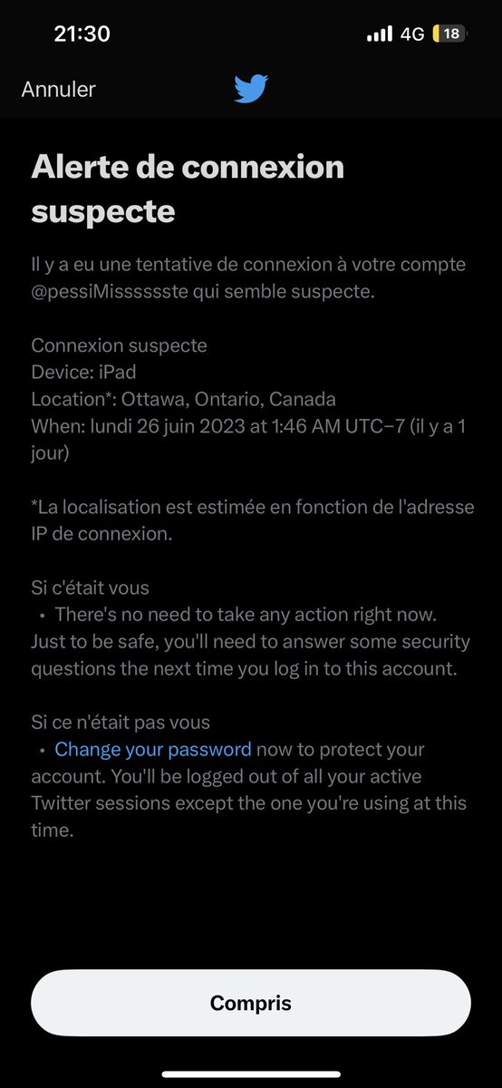 ILS VEULENT ME NUIRE MAIS NE M’AURONS JAMAIS