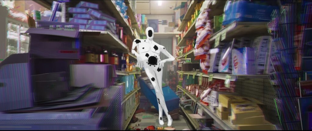 BakedEgg69's tweet photo. They have the same energy idk how to explain it https://t.co/9qQLnrolSh